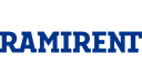 Ramirent logo